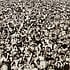 GEORGE MICHAEL - LISTEN WITHOUT PREJUDICE (CD)