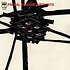 PRIMAL SCREAM - DIRTY HITS (CD)