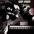 GARY MOORE - AFTER HOURS (CD)