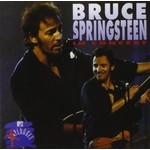 BRUCE SPRINGSTEEN - IN CONCERT / MTV UNPLUGGED (CD).. )