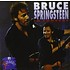 BRUCE SPRINGSTEEN - IN CONCERT / MTV UNPLUGGED (CD)