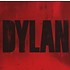 BOB DYLAN - DYLAN