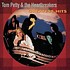 TOM PETTY AND THE HEARTBREAKERS - GREATEST HITS (CD)