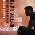 GARY ALLAN - GET OFF ON THE PAIN (CD)