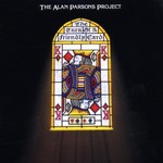 THE ALAN PARSONS PROJECT - THE TURN OF A FRIENDLY CARD (CD).