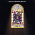 THE ALAN PARSONS PROJECT - THE TURN OF A FRIENDLY CARD (CD)