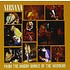 NIRVANA - FROM THE MUDDY BANKS OF THE WISHKAH (CD)