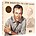 JIM REEVES - I'M A HIT AGAIN (2 CD SET)