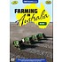 FARMING IN AUSTRALIA VOL 1