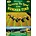 FARMING THE LAND IN THE SUMMER TIME (DVD).. i)
