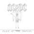 AC/DC - FLICK OF THE SWITCH (CD)