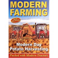 MODERN FARMING - PART FOUR