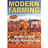 MODERN FARMING - PART FOUR
