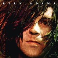 RYAN ADAMS - RYAN ADAMS