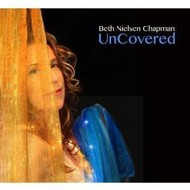 Proper Music,  BETH NIELSEN CHAPMAN - UNCOVERED