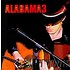 ALABAMA 3 - LAST TRAIN TO MASHVILLE VOL 2