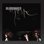 ALABAMA 3 - LA PESTE (CD).. i)