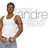 PETER ANDRE - THE PLATINUM COLLECTION