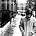 RICHARD ASHCROFT - KEYS TO THE WORLD  (2CD'S)
