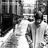 RICHARD ASHCROFT - KEYS TO THE WORLD  (2CD'S)