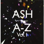 ASH  - VOL 1