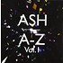 ASH  - VOL 1