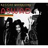 ASWAD - REGGAE WARRIORS - THE BEST OF