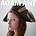 ADAM ANT - IS THE BLUEBLACK HUSSAR IN MARRYING THE GUNNER'S DAUGHTER (CD).. )