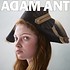 ADAM ANT - IS THE BLUEBLACK HUSSAR IN MARRYING THE GUNNER'S DAUGHTER (CD)