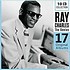 RAY CHARLES - THE GENIUS (10 CD'S)