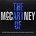 THE ART OF MCCARTNEY (VINYL)