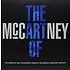 THE ART OF MCCARTNEY (VINYL)