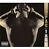 2PAC - THE BEST OF PART 1: THUG (CD)