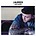 JAMES ARTHUR - JAMES ARTHUR (CD)...