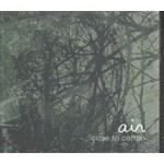 AIN - CLOSE TO COTTON