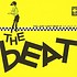 THE BEAT - YOU JUST CAN'T BEAT IT: THE BEST OF