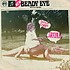 BEADY EYE - DIFFERENT GEAR , STILL SPEEDING