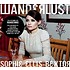 SOPHIE ELLIS BEXTOR - WANDERLUST (2 CD)