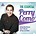 PERRY COMO - THE ESSENTIAL PERRY COMO (3 CD SET)...