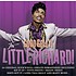 LITTLE RICHARD - GOOD GOLLY IT'S LITTLE RICHARD (2 CD SET)