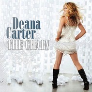 DEANA CARTER - THE CHAIN