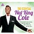 NAT KING COLE - THE ESSENTIAL NAT KING COLE (3 CD SET)