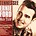 TENNESSEE ERNIE FORD - MULE TRAIN: 25 GREATEST HITS & FAVOURITES (CD)...