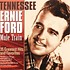 TENNESSEE ERNIE FORD - MULE TRAIN: 25 GREATEST HITS & FAVOURITES (CD)