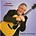 CHARLIE MCGETTIGAN - FAMILY MATTERS (CD)...