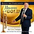 BILLY MCFARLAND - MEMORIES OF GOLD (CD)