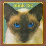 BLINK 182 - CHESIRE CAT (CD)...