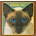 BLINK 182 - CHESIRE CAT (CD)...