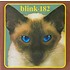 BLINK 182 - CHESIRE CAT (CD)