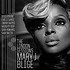 MARY J BLIGE - THE LONDON SESSIONS